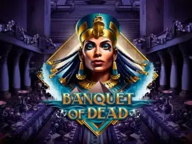 MyEmpire Casino screenshot
